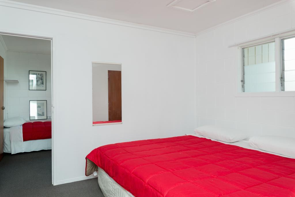 Waitangi Beach House Room photo